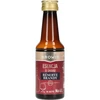 Reserve Brandy -makuesanssi, 40 ml, 4 litraa varten ['brandy', ' konjakki', ' brandy-makuesanssi', ' brandy-aromi', ' brandy-esanssi', ' alkoholiaromi', ' alkoholiaromit', ' esanssit kotitisleille', ' aromit kotitisleille', ' aromit', ' aromi', ' makuesanssi', ' brandyn maku', ' juomaesanssit']