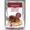Ribsimarinadi - yrttien ja mausteiden seos, 35 g ['marinadi', ' ribsimarinadi', ' mausteet ja yrtit', ' marinointiin', ' säilöntäaineettomat mausteet', ' luonnolliset yrtit ja mausteet', ' ribsit', ' paistetut ribsit', ' mausteseos', ' leikkeleiden maustaminen', ' leikkeleet', ' ribsi resepti', ' kotitekoinen leikkele', ' herkulliset ribsit', ' miten tehdä ribsejä', ' lihan mausteet', ' ribsimarinoiden mausteet', ' lihan yrtit', ' grillilihan marinadit']