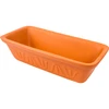 Roomalainen vuoka 2 L ['lihan paistamiseen', ' leivän paistamiseen', ' savipata', ' paistaminen ilman palamista', ' rasvaton keittäminen', ' terveellinen ruoanlaitto', ' lahjaksi', ' äitienpäiväksi', ' leivontaan']