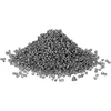 Ruostumattomat prismamaiset jouset - 0,5 L - 7 