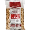 Savuhake savustukseen/grillaukseen, kirsikka, 450 g, luokka 10 - 13 