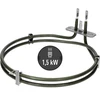 Savustimen vastus - 1,5 kW ['savustimen vastus', ' puutarhasavustimen varavastus', ' 1500 W:n vastus', ' savustimen vastus 1', '5 kW', ' savustimen varaosat', ' savustimen vastus enintään 300 L', ' Browin-savustimen vastus', ' dragON-savustimen vastus', ' millainen vastus savustimeen', ' savustimen lämmitysmoduulin vastus']