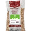 Savustus-/grillilastut, OMENAPUU – 450 g, luokka 2 - 13 