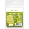 Siiderihiiva Ciderini Dry, 5 g ['siiderihiiva', ' kuivasiiderihiiva', ' omenasiiderihiiva', ' kuiva siideri', ' omenasiideri']