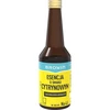Sitruunaesanssi luonnollisella aromilla 4 litralle - 40 ml ['sitruunalikööri', ' sitruunatinktuura', ' sitruunaesanssi', ' Strands-esanssi', ' Browin-esanssi', ' esanssit pontikalle', ' esanssit alkoholille']