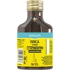 Sitruunanmakuinen essenssi luonnollisella aromilla 10 L:lle - 100 ml ['sitruunaviina', ' sitruunalikööri', ' sitruunatinktuura', ' Strands-essenssi', ' BROWIN-mauste', ' pontikkaessenssit', ' alkoholiessenssit', ' 100 ml essenssi']