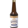 Sliivovitsan makuinen essenssi, 4 L:lle, 40 ml ['sliivovitsa', ' sliivovitsan makuinen tiiviste', ' luumuessenssi', ' luumuliköörit', ' kotitekoinen sliivovitsa', ' makuessenssi', ' luumuessenssi', ' luumun makuinen essenssi', ' tiiviste', ' luumuessenssi', ' alkoholin tiiviste', ' alkoholin aromit', ' pontikan essenssit', ' luumupontikka', ' pontikan tiivisteet', ' aromit', ' luumutiivistearomi']