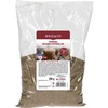 Słoikówka - mauste- ja yrttiseos, 500 g ['purkkiliha', ' lihamureke', ' liha lasipurkissa', ' miten tehdä purkkilihaa', ' purkkimakkara', ' levitettävä liha', ' lihasäilyke', ' mauste purkkilihalle', ' mausteet ja yrtit purkkilihalle']