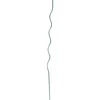Spiraaliterästikku 1,25m x 6mm ['terästuki kasveille', ' kasvitikku', ' kukkatikku', ' ruukkukukkien tikut', ' kasvitikku castorama']