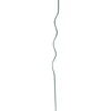 Spiraaliterästikku 1m x 6mm - 13 