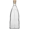 Staromiejska-pullo sienikorkilla, 500 ml, 1 kpl ['puolen litran pullo', ' pullo alkoholille', ' pullo korkilla', ' pullo kotilikööreille', ' pullo vodkalle', ' mehu', ' juomien pullotus', ' elegantti pullo kotilikööreille', ' pullo sienikorkilla', ' pullot kotijuomille', ' pullo alkoholijuomille', ' koristepullot alkoholille', ' tyylikkäät pullot häihin', ' tyylikäs puolen litran pullo', ' huippupullo', ' premium-pullo']