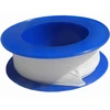 Teflon-nauha - 12 mm x 0,075 mm x 10 m ['tiivistämiseen', ' tislauslaitteiden tarvikkeet', ' teflon-tiivistysnauha']
