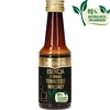 Tennessee whiskey -makuesanssi 4 L - 40 ml ['makuesanssi', ' Tennessee whiskey -esanssi', ' esanssi', ' alkoholiesanssi', ' alkoholiaromit', ' aromit alkoholeille', ' esanssit kotivalmisteisiin juomiin', ' aromit', ' aromi', ' viskiesanssi', ' Tennessee-viskin esanssi']