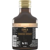 Tennessee-viskin makuesanssi 10 litralle - 100 ml - 11 