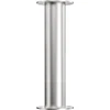 Tislaajan moduuli - liitin - fi 48,3 mm pit. 250 mm ['tislauksen moduuli', ' tislaus', ' tislaaja', ' liitin', ' modulaarinen tislaaja', ' tislaamiseen', ' miten tislaa', '']