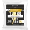 Tislaushiiva Turbo Grom 48h 100L - 5 