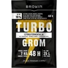 Tislaushiiva Turbo Grom 48h - 13 