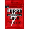 Tislaushiiva Turbo Grom 72 h ['hiiva alkoholiin', ' hiiva väkiviinalle', ' tislaushiiva', ' turbohiiva', ' pontikkahiiva', ' pontikka', ' kuutamoviina', ' kilju']