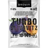 Tislaushiiva Turbo Slivovitz ['turbohiiva', ' pontikkahiiva', ' hiiva pontikkaan', ' hiiva luumuviinaan', ' luumuviina', ' hedelmäpohjaisiin käymisiin', ' hedelmäkäyminen']