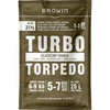 Tislaushiiva Turbo Torpedo 5-7 päivää 21% 100g ['turbohiiva', ' tislaushiiva', ' alkoholin hiiva', ' hedelmäpohjaisille käymisille', ' perunahiiva', ' 21% hiiva', ' pontikkaan', ' vahva hiiva', ' tislaus', ' korkean alkoholipitoisuuden käymisille', ' browin hiiva', ' viskihiiva', ' perunavodkan hiiva', ' kotitekoiset alkoholijuomat']