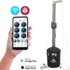 Tislauslaite hawkSTILL Aabratek 2.0 60 l WiFi - 2 