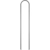Trampoliinin kiinnitystapit, ankkurit, 4 kpl - 10 