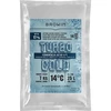 Turbo Cold hiiva 120 g - 12 