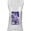 Turbo X-Pack 1,8 kg hiiva - ammattilaisille, suurille käymiserille - 2 