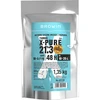 Turbo X-Pure 21,3% hiiva, 10 x 25 L, 1,35 kg - 3 