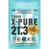 Turbohiiva X-Pure 21,3 % 48 h, 25 l - 13 