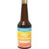 Vadelma-sitruuna-makuinen esanssi - 40 ml, 4L:lle ['alkoholin mauste', ' alkoholin aromi', ' vodkan aromi', ' makuesanssi', ' liköörin aromi', ' liköörin mauste', ' luonnollinen aromi', ' vadelma-sitruuna-aromi', ' luonnollinen alkoholin esanssi', ' esanssit', ' pontikan esanssit', ' vadelma ja sitruuna esanssi']
