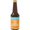 Vanhanajan Katkeran makuinen esanssi 4 L:lle - 40 ml ['maun esanssi', ' vanhanajan katkera esanssi', ' esanssi', ' alkoholin maustaminen', ' alkoholin aromit', ' pontikan esanssit', ' pontikan maustaminen', ' aromit', ' aromi', ' vanhanajan katkera maustaminen', ' yrttiesanssi', ' pontikan esanssit']