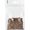 Vaniljaiset tammilastut, voimakkaasti paahdetut, 20g - 10 
