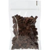 Vaniljaiset tammilastut, voimakkaasti paahdetut, 50 g ['tammilastut', ' voimakkaasti paahdetut tammilastut', ' tammilastut', ' vaniljaiset tammilastut alkoholille', ' lisäaineet alkoholille', ' makulisäaineet']