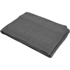 Varjostusverkko (80%, 140 g/m2) 0,9x5 m, grafiitti - 7 