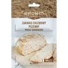 Vehnäinen leipäjuuri hiivalla - 23 g ['pysy kotona', ' miten tehdä leipää', ' vehnäleivän resepti', ' hapanjuurileipä', ' hapanjuuripohjainen leipä', ' kotitekoinen leipä', ' leipäjuuri', ' hapanjuuri- ja hiivaleipä', ' leipä ilman kotoa poistumista']