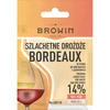 Viinihiiva Bordeaux, 20 ml ['bordeaux-hiiva', ' viinihiiva', ' viinihiiva', ' nestemäinen viinihiiva', ' nestemäinen hiiva', ' nestemäinen hiiva viinille', ' punaviinihiiva', ' valkoviinihiiva', ' kotiviini']