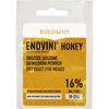 Viinihiiva Enovini® HONEY, 10 g - 10 