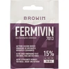 Viinihiiva Fermivin 7013, 7 g ['fermivin-hiiva', ' aktiivinen kuivattu viinihiiva', ' viinihiiva', ' hiiva viinille', ' kuivattu viinihiiva', ' kuivattu hiiva', ' kuivattu hiiva viinille', ' hiiva valkoviinille', ' hiiva roseeviinille', ' hiiva punaviinille']