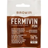 Viinihiiva Fermivin PDM, 7 g ['fermivin-hiiva', ' aktiivinen kuivattu viinihiiva', ' viinihiiva', ' hiiva viinille', ' kuivattu viinihiiva', ' kuivattu hiiva', ' kuivattu hiiva viinille', ' hiiva valkoviinille', ' hiiva punaviinille', ' hiiva simalle']