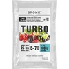 Viinihiiva Turbo Fruit 5-7 päivää 100 L - 9 