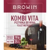 Viinin ravinne Kombi Vita - 10g - 8 