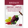 Vinistart Complex, 20 g - 5 