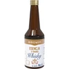 Viskin makuinen esanssi 40ml ['maun esanssi', ' viskin mausteseos', ' viskin esanssi', ' esanssi', ' alkoholin mausteseos', ' alkoholin aromit', ' pontikan esanssit', ' pontikan mausteseokset', ' aromit', ' grants viskin aromi', " ballantine's viskin aromi"]