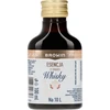 Viskin makuesanssi 10 litralle, 100 ml - 12 