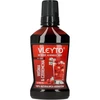 VLEYTO Kirsikka & Tuomipihlaja – makuessenssi luonnollisilla aromeilla, 250 ml ['makuessenssit', ' makutiivisteet', ' makuessenssit alkoholille', ' makutiivisteet juomille', ' essenssit drinkkeihin', ' essenssit juomiin', ' essenssit luonnollisilla aromeilla', ' juomien aromatisointi', ' browin-essenssit', ' uudet essenssit', ' makuessenssien hitti', ' kotitekoinen juomien valmistus', ' maustetut drinkit juhliin', ' 100% luonnollisia aromeja', ' maustetut cocktailit', ' tiiviste 10 litralle', ' essenssi 10 L', ' drinkkeihin ja juomiin', ' makukonsentraatti', ' aromit alkoholille', ' maut drinkkeihin', ' luonnolliset essenssit', ' luonnolliset aromit', ' riittää pitkään', ' uutuus', ' must have']