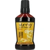VLEYTO Kvitteni & Hunaja – makuessenssi luonnollisilla aromeilla, 250 ml ['makuessenssit', ' makutiivisteet', ' makuessenssit alkoholeille', ' makutiivisteet juomille', ' essenssit drinkkeihin', ' essenssit juomiin', ' essenssit luonnollisilla aromeilla', ' juomien aromatisointi', ' browin-essenssit', ' uudet essenssit', ' makuessenssien hitti', ' kotitekoinen juomien valmistus', ' maustetut drinkit juhliin', ' 100% luonnollisia aromeja', ' maustetut cocktailit', ' tiiviste 10 litralle', ' essenssi 10 L', ' drinkkeihin ja juomiin', ' makukonsentraatti', ' aromit alkoholille', ' maut drinkkeihin', ' luonnolliset essenssit', ' luonnolliset aromit', ' riittää pitkään', ' uutuus', ' must have']