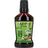 VLEYTO Minttu & Omena – makuessenssi luonnollisilla aromeilla, 250 ml ['makuessenssit', ' makutiivisteet', ' makuessenssit alkoholeille', ' makutiivisteet juomille', ' essenssit drinkeille', ' essenssit juomille', ' essenssit luonnollisilla aromeilla', ' juomien aromatisointi', ' browin-essenssit', ' uudet essenssit', ' makuessenssien hitti', ' kotitekoinen juomien valmistus', ' maustetut drinkit juhliin', ' 100% luonnollisia aromeja', ' maustetut cocktailit', ' tiiviste 10 litralle', ' essenssi 10 L', ' drinkeille ja juomille', ' makukonsentraatti', ' aromit alkoholille', ' maut drinkeille', ' luonnolliset essenssit', ' luonnolliset aromit', ' riittää pitkään', ' uutuus', ' must have']