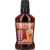 VLEYTO Persikka & Passiohedelmä – makuaromi luonnollisilla aromeilla, 250 ml ['makuaromit', ' makutiivisteet', ' alkoholin makuaromit', ' juomien makutiivisteet', ' drinkkien aromit', ' juomien aromit', ' luonnollisilla aromeilla varustetut aromit', ' juomien aromatisointi', ' browin-aromit', ' uudet aromit', ' makuaromien hitti', ' kotitekoinen juomien valmistus', ' makudrinkit juhliin', ' 100% luonnollisia aromeja', ' makukoktailit', ' tiiviste 10 litralle', ' aromi 10 L:lle', ' drinkkeihin ja juomiin', ' makukonsentraatti', ' alkoholin aromit', ' drinkkien maut', ' luonnolliset aromit', ' luonnolliset maut', ' riittää pitkään', ' uutuus', ' must have']