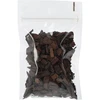 Voimakkaasti paahdetut tammihiutaleet alkoholien aromatisointiin (viski, bourbon, brandy, konjakki, olut), 50 g - 7 